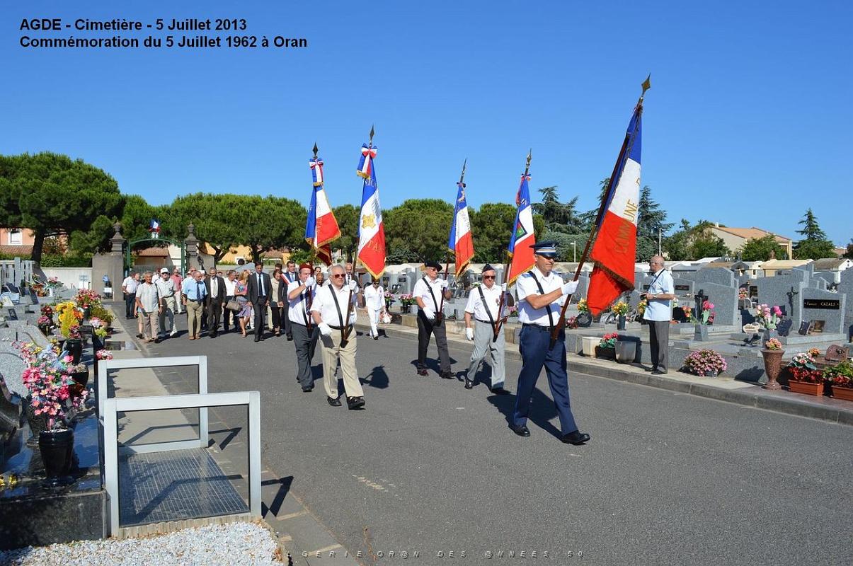 5 Juillet Agde- 009.JPG